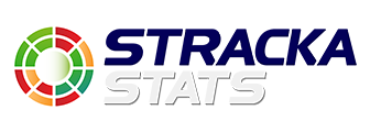 Stracka Stats