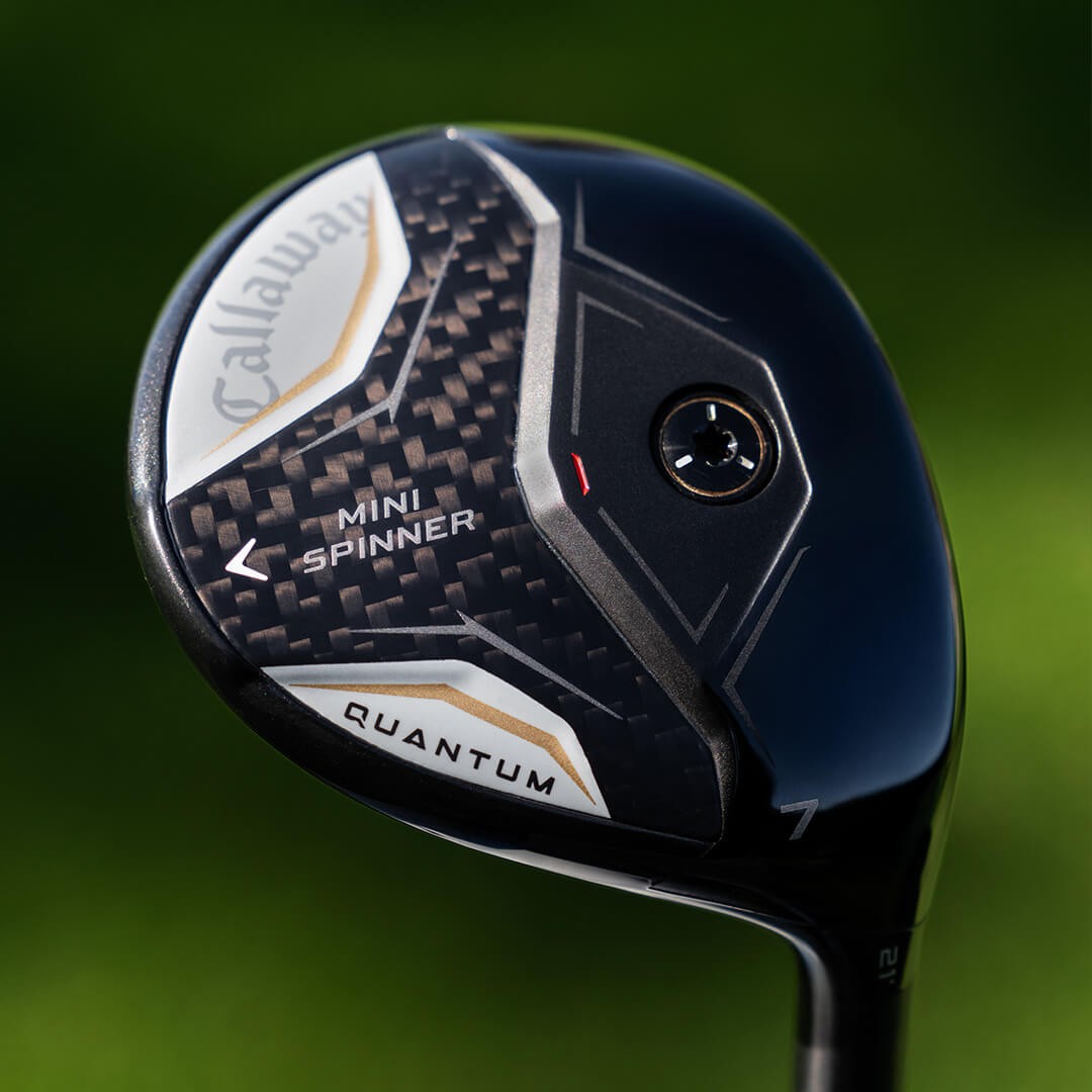 fwoods 2026 quantum mini spinner 2