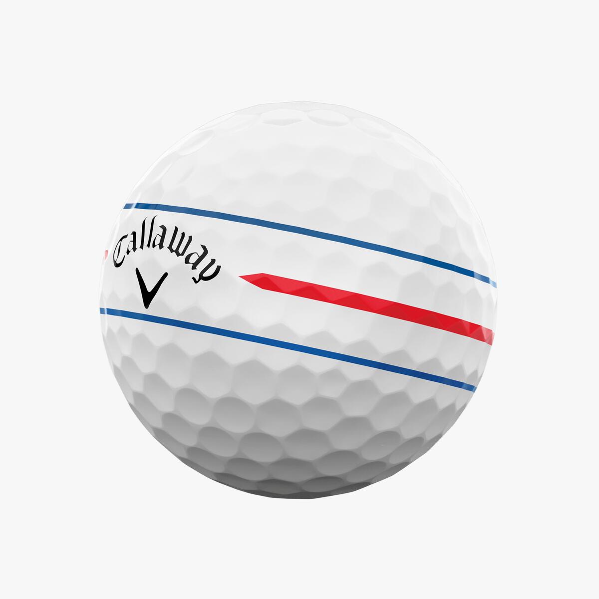 balls 2024 chrome tour 360 triple track 2 2