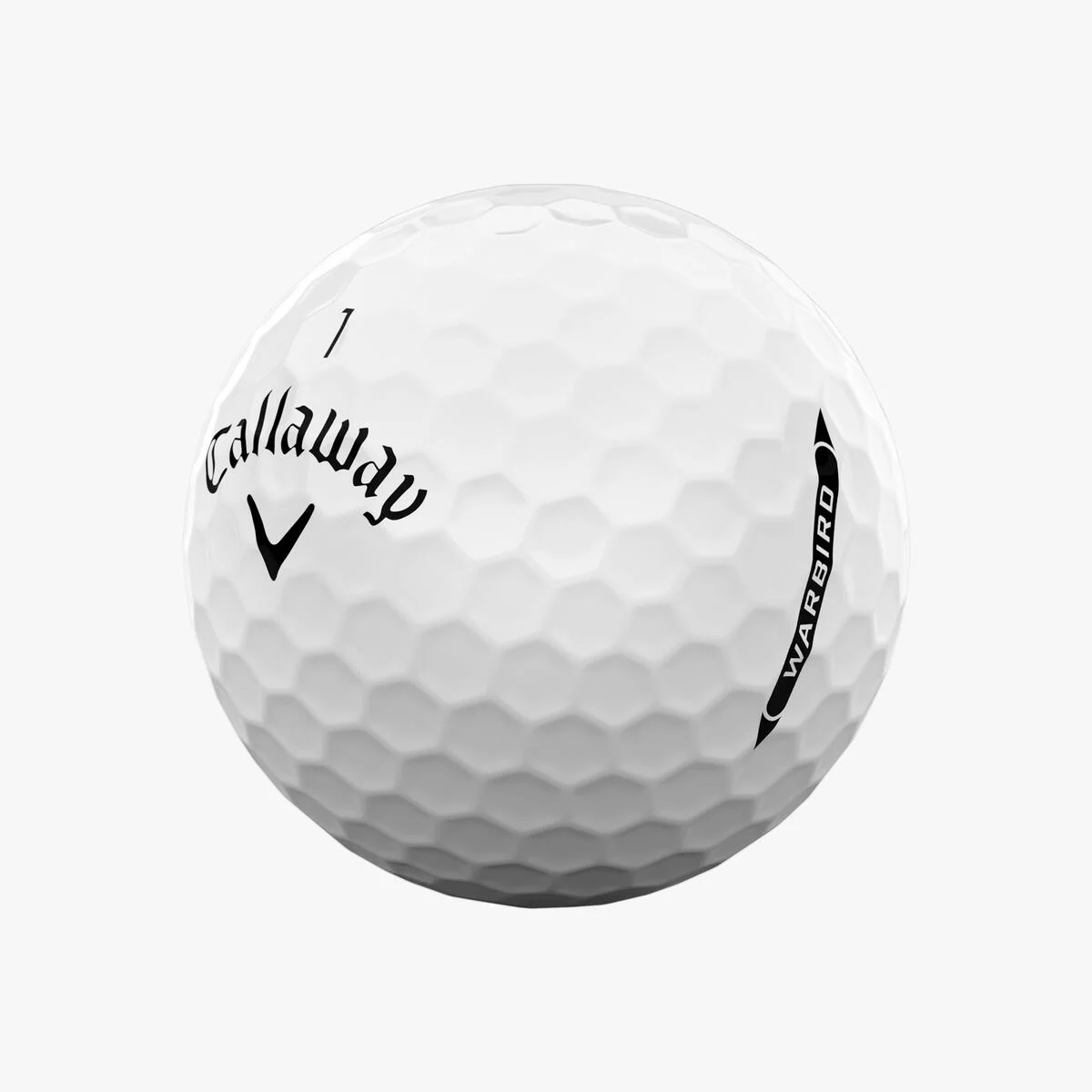 balls 2025 warbird 2 2