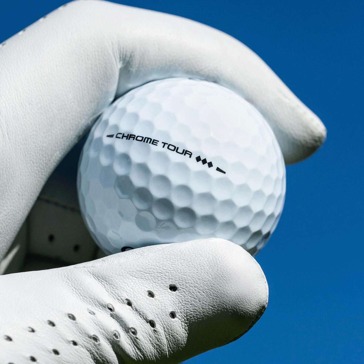 balls 2026 chrome tour td 2 2