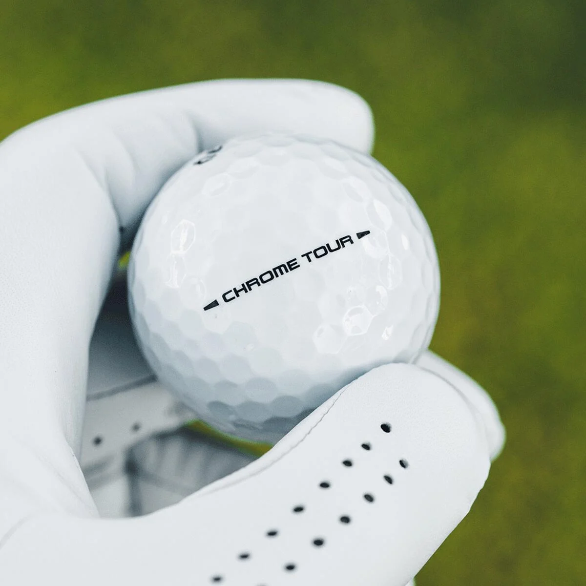 balls 2026 chrome tour 2 2