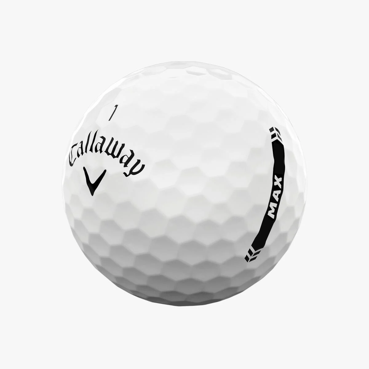 balls 2023 supersoft max 2 2