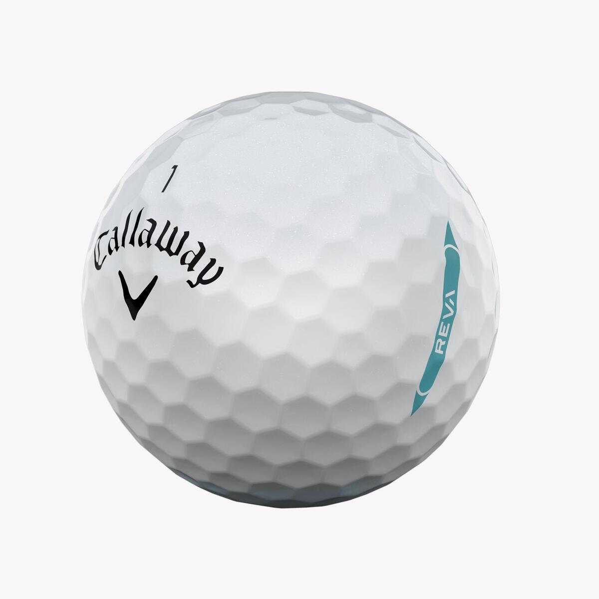 balls 2025 reva 19160 2