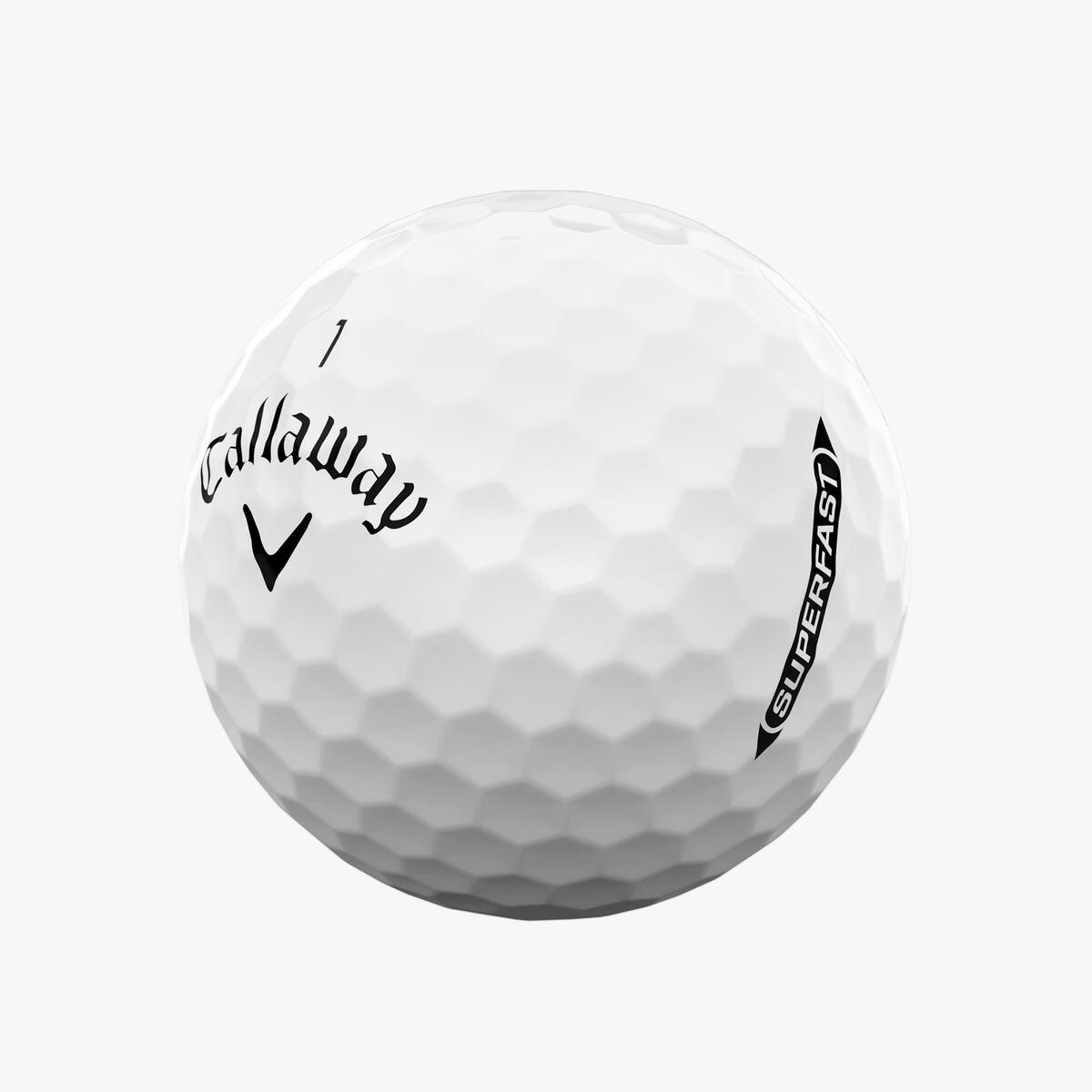 balls 2025 superfast 15pk 2 2