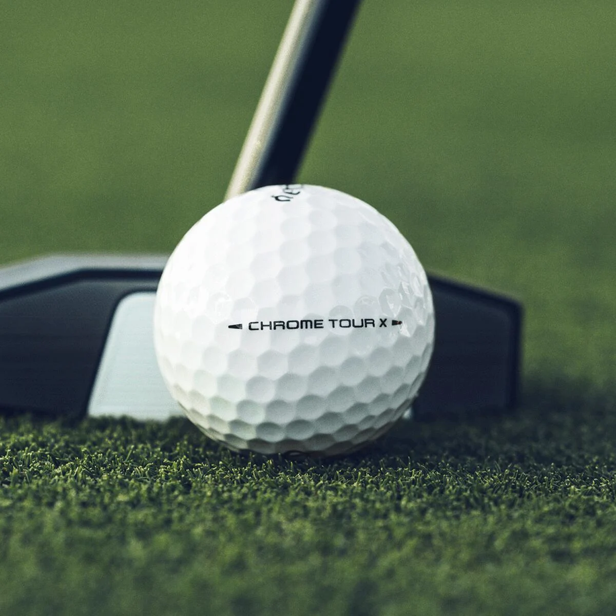 balls 2026 chrome tour x 2 2