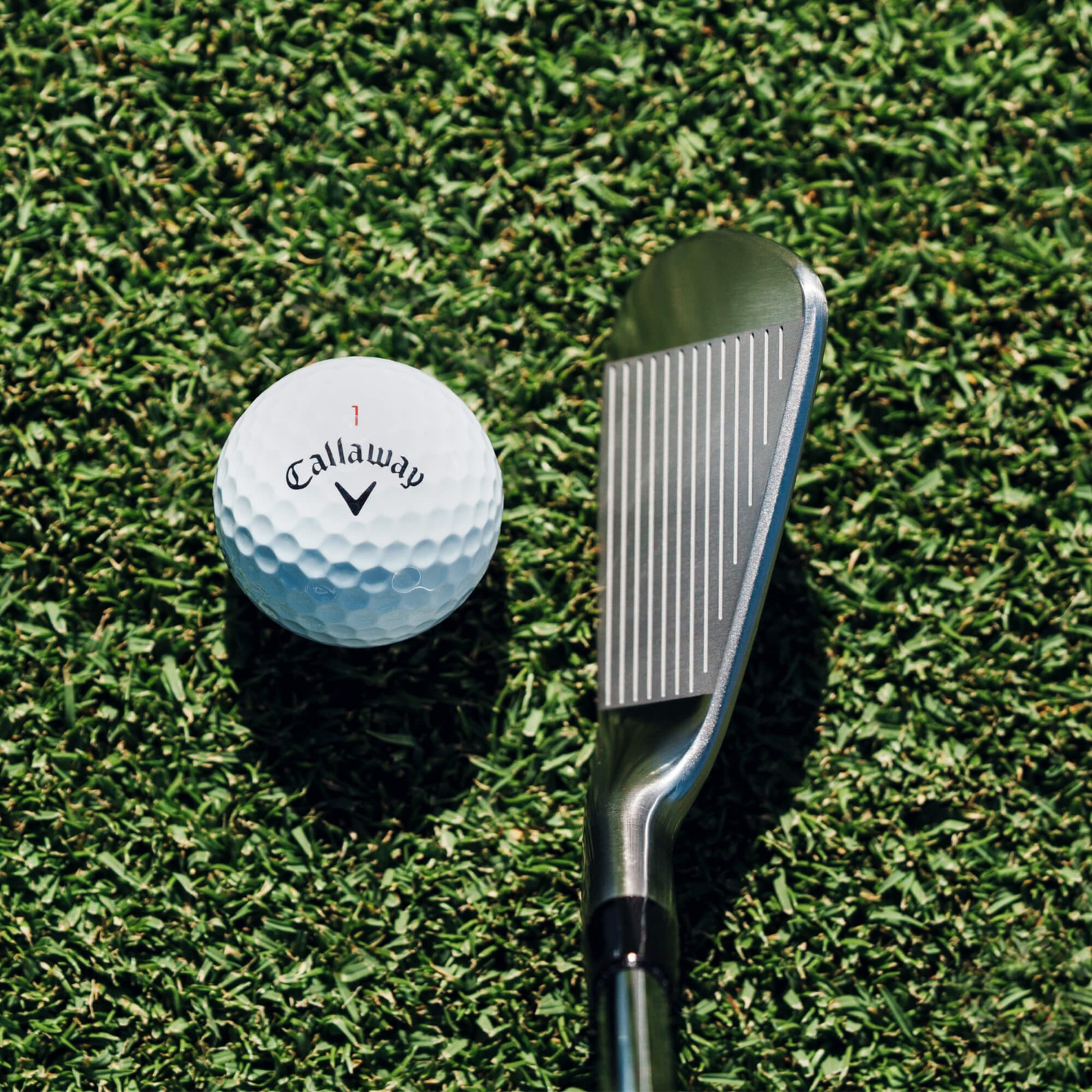 irons 2026 apex mb tour raw lifestyle 2