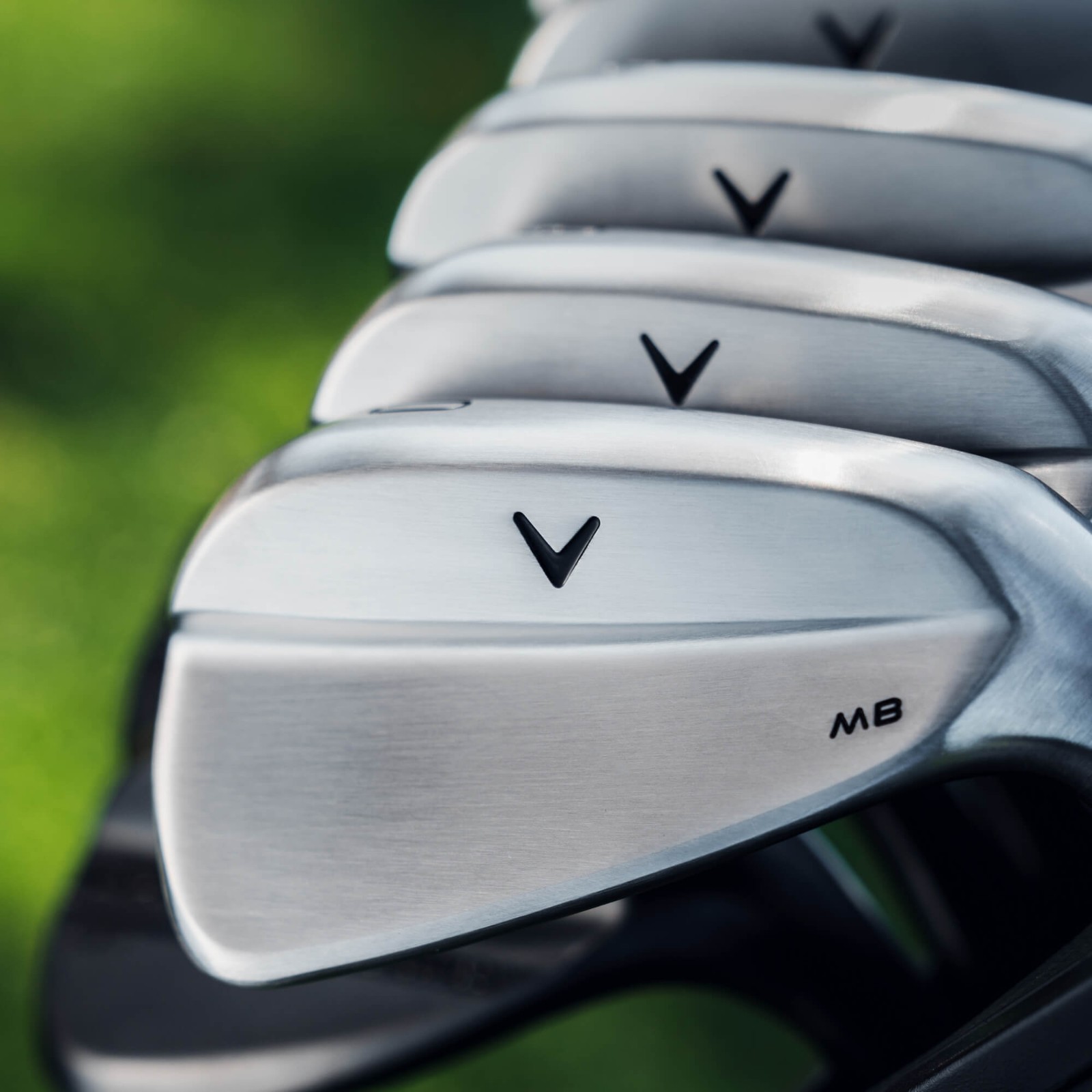 irons 2026 apex mb tour raw lifestyle 4