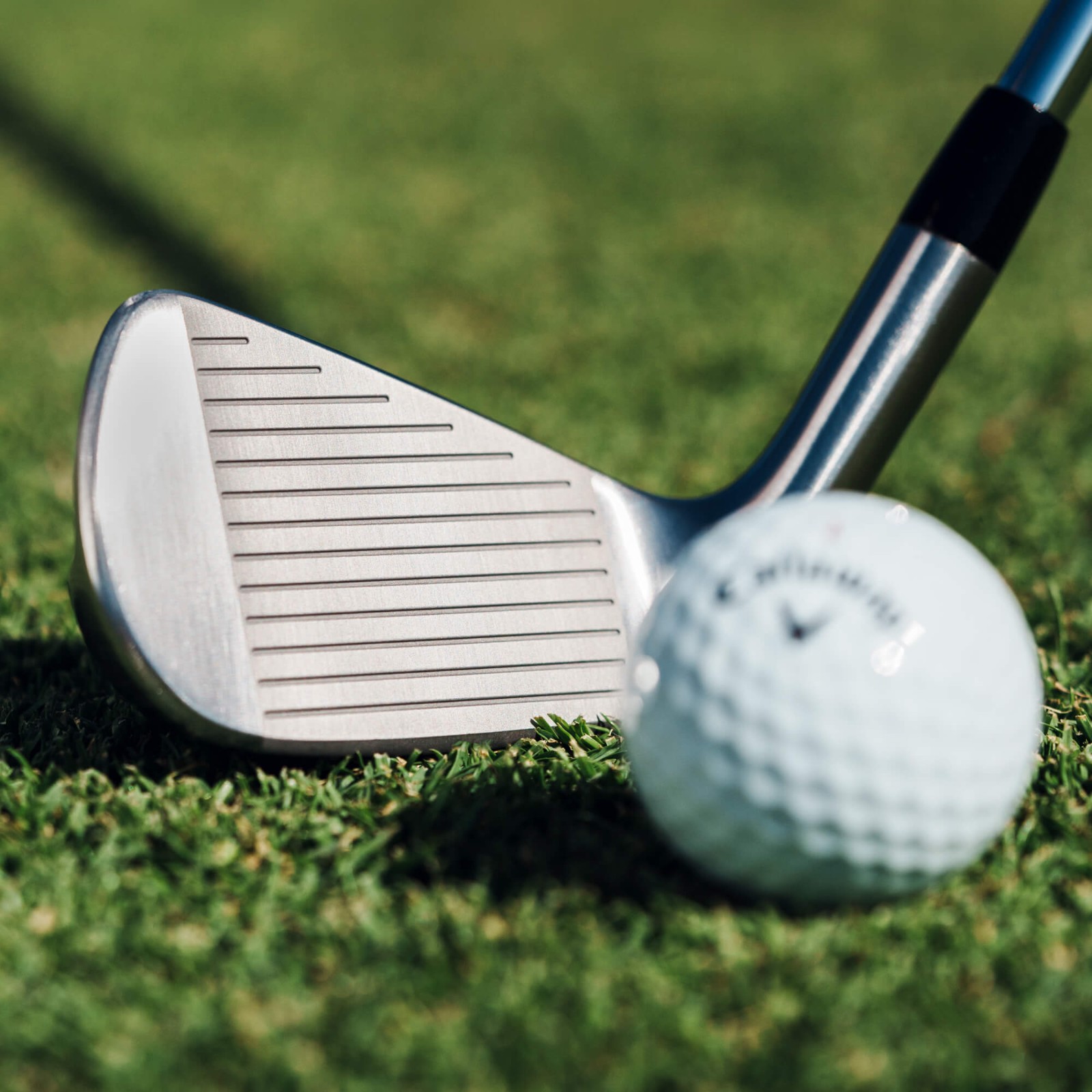 irons 2026 apex mb tour raw lifestyle 3