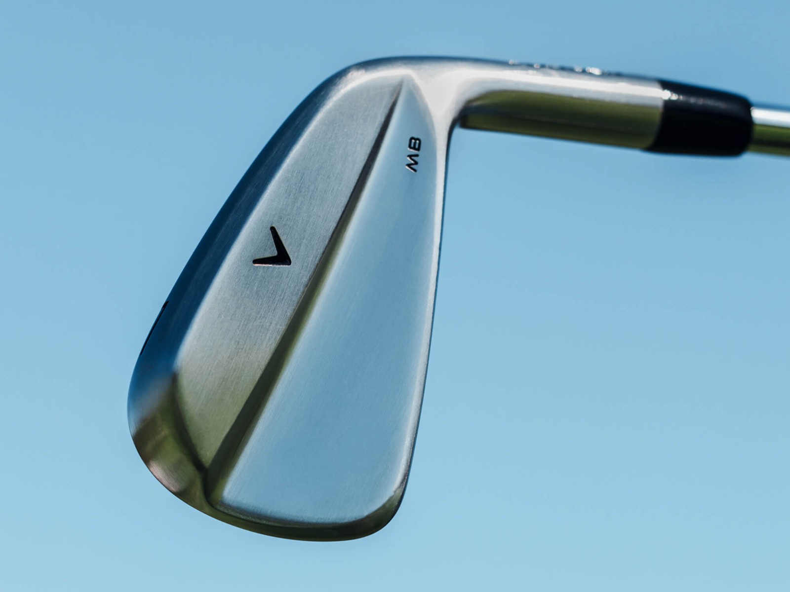 irons 2026 apex mb tour raw lifestyle 5