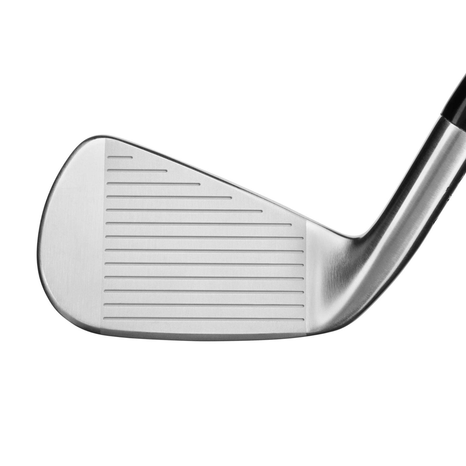 irons 2026 apex mb tour raw 4