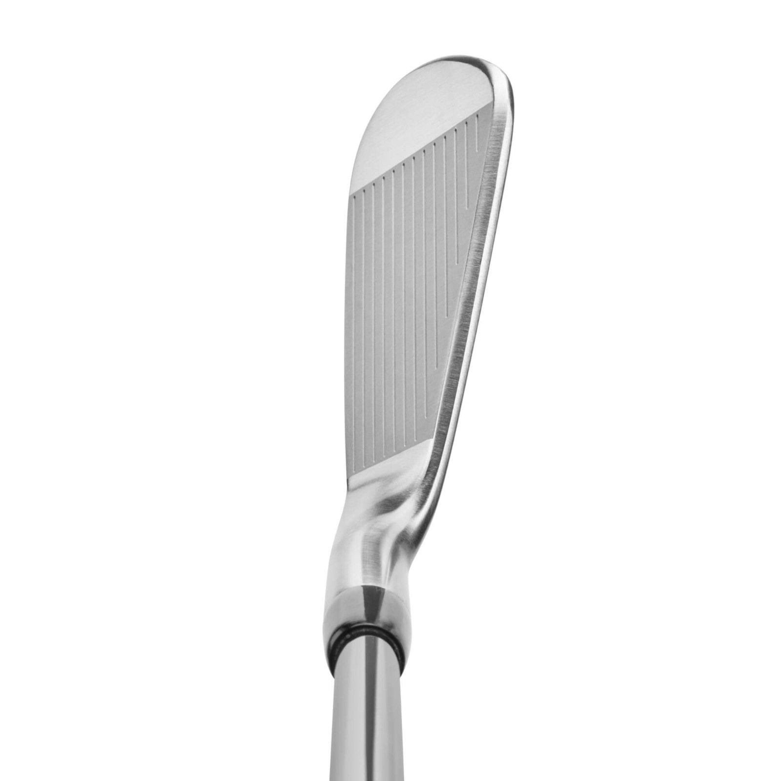 irons 2026 apex mb tour raw 3