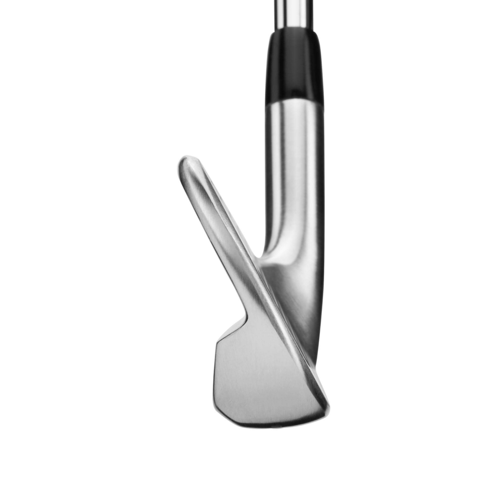 irons 2026 apex mb tour raw 5