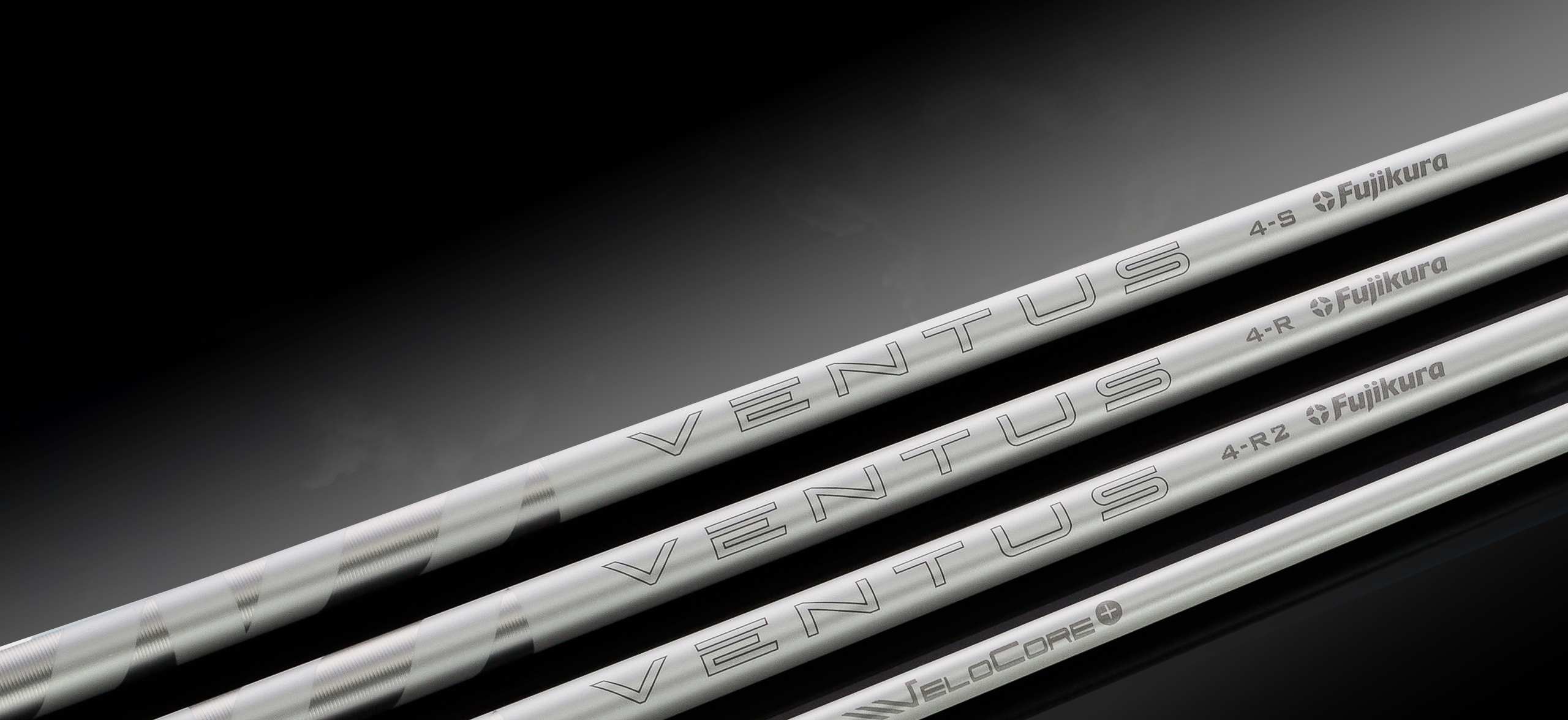 Who is the Fujikura VENTUS White For? | AmateurGolf.com
