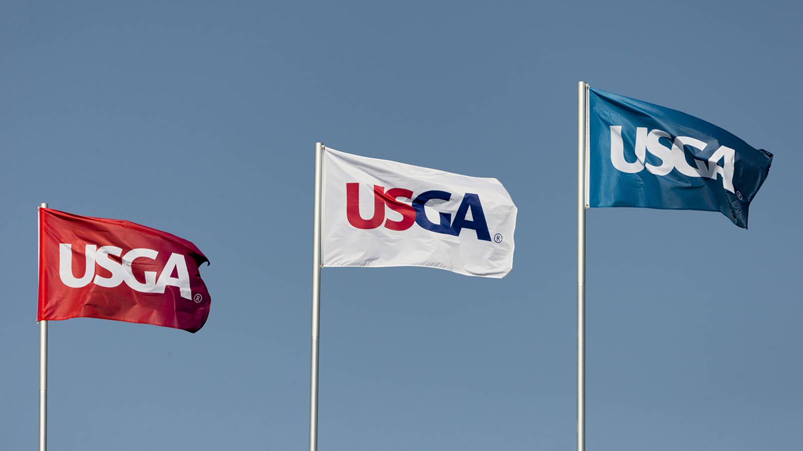 2027 USGA Qualifying Guide: Dates, Entry Deadlines, Fees & Handicap ...