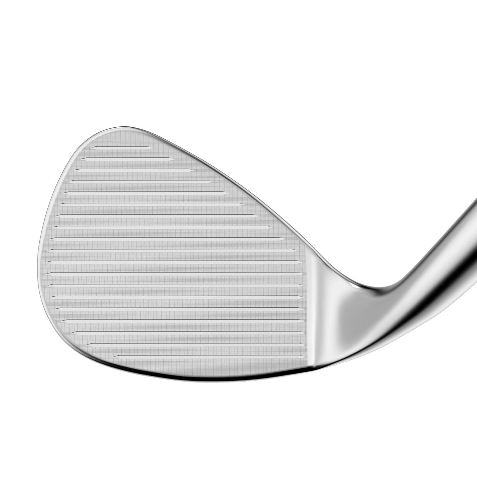 wedges 2026 full toe sp chrome 3