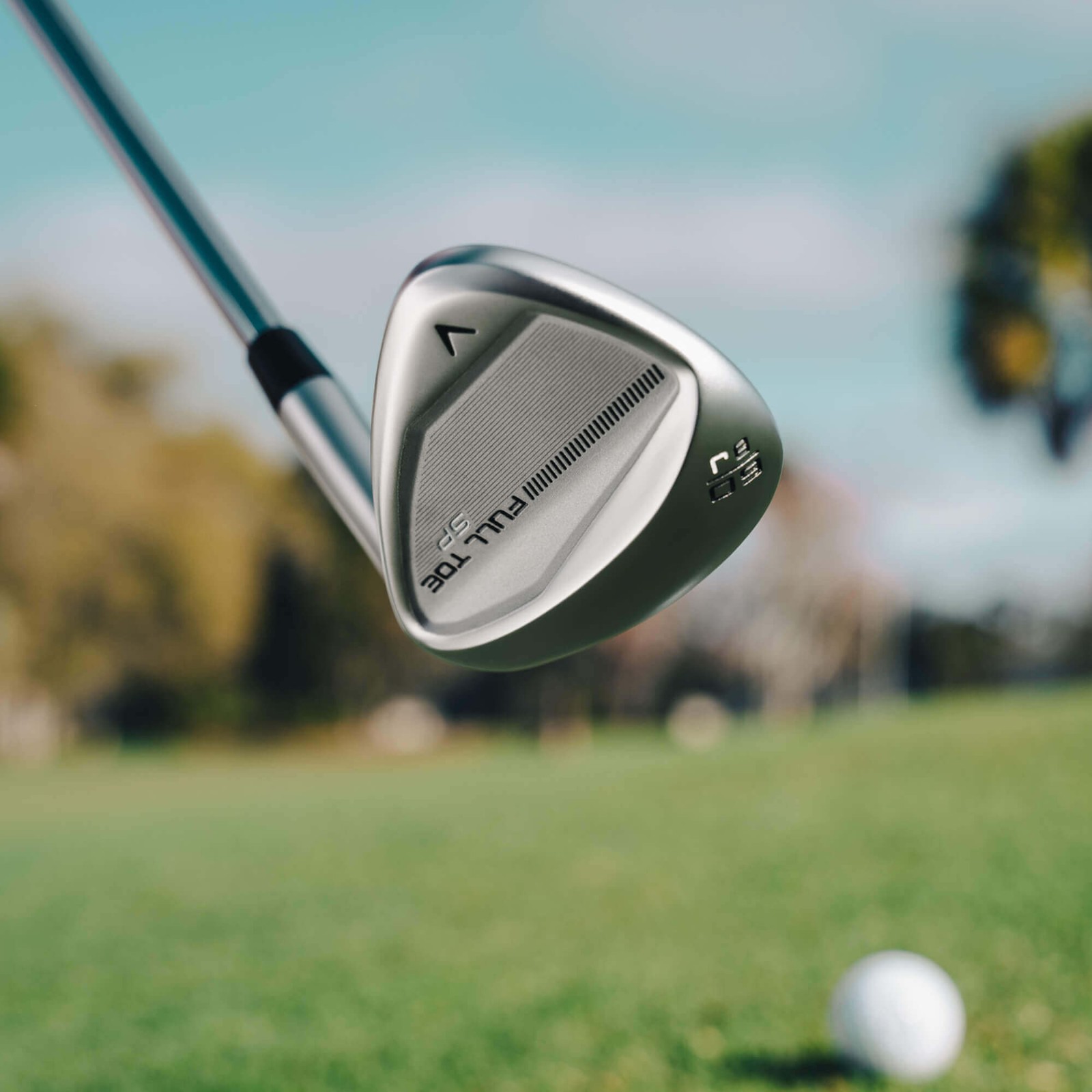 wedges 2026 full toe sp chrome lifestyle 2