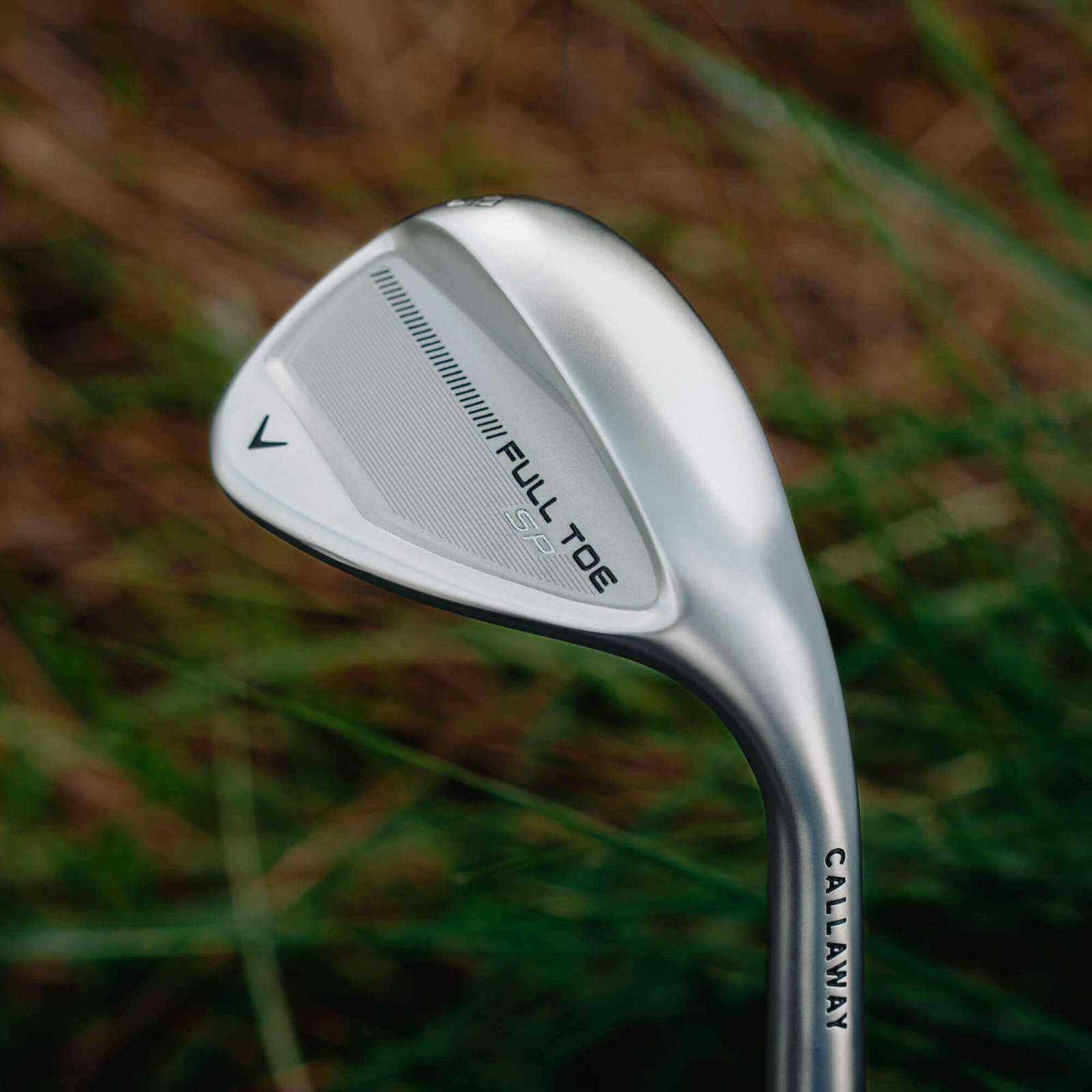 wedges 2026 full toe sp chrome lifestyle 1