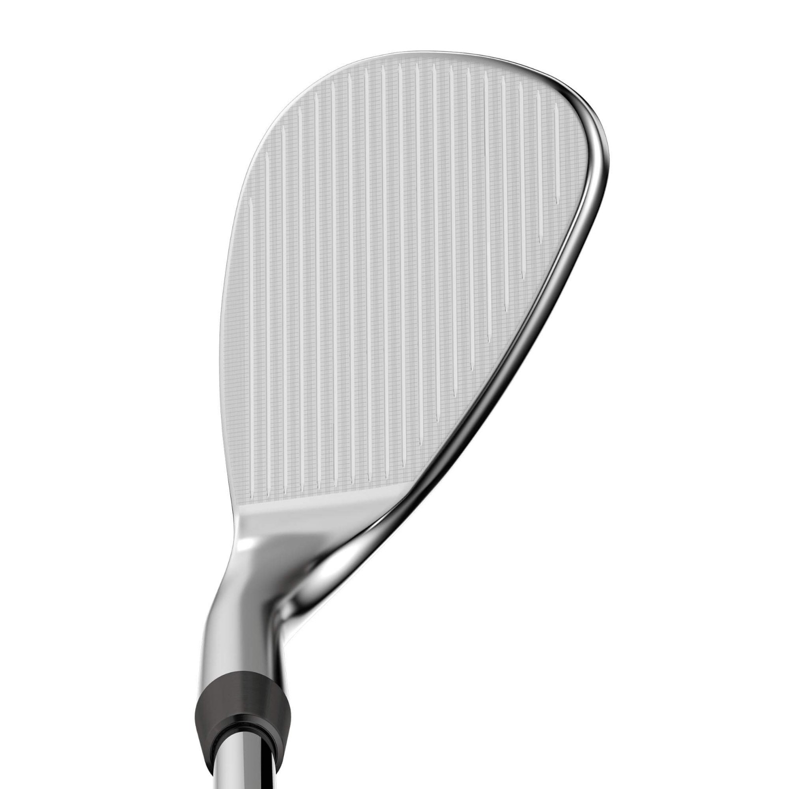 wedges 2026 full toe sp chrome 5