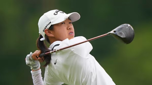 maggie ma