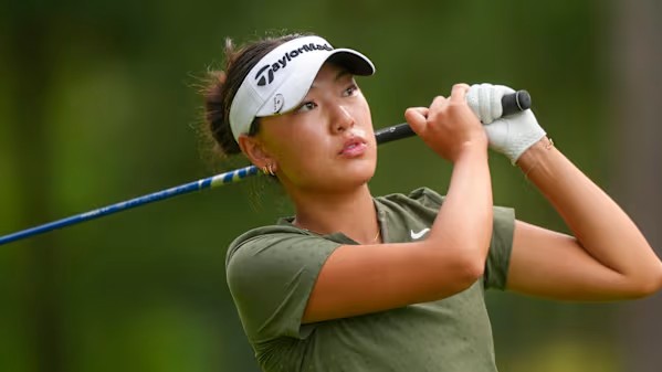lily peng (1)