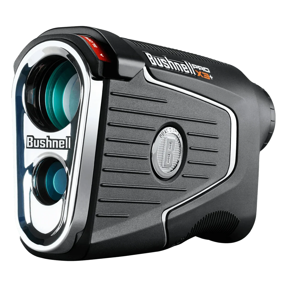 BG DTC 202450 Pro X3 Plus Hero 38872.1748636017.386.513 08b9b827 7cea 42e0 b245 c8d6f0546c09