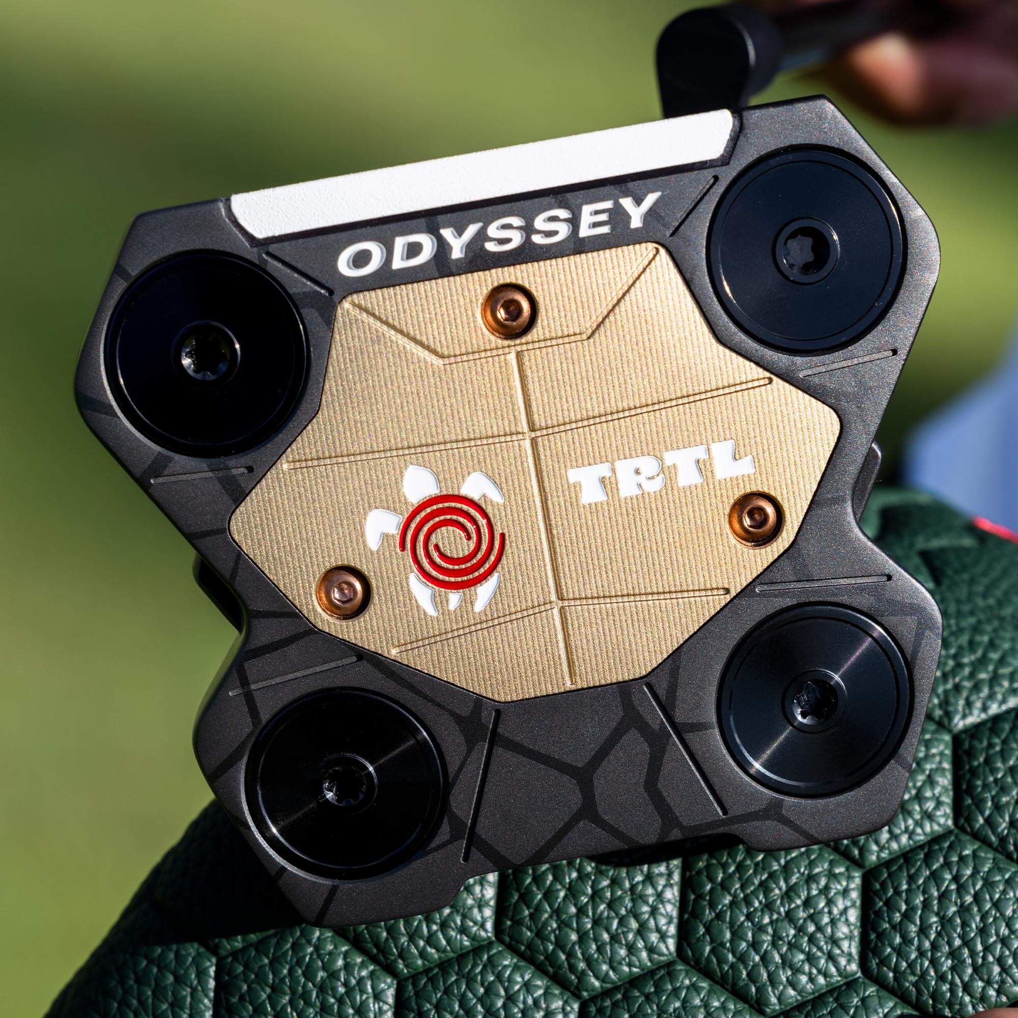 putters 2027 trtl ch lifestyle 5