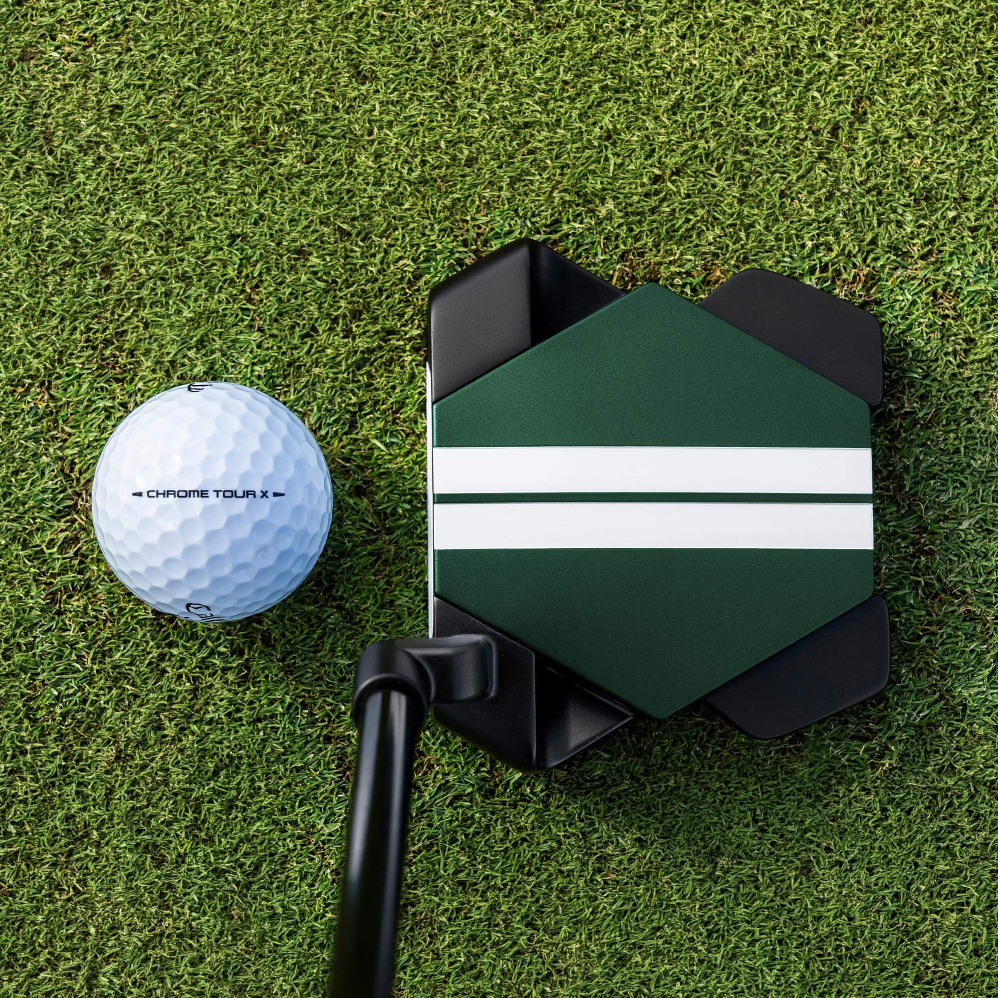 putters 2027 trtl ch lifestyle 1
