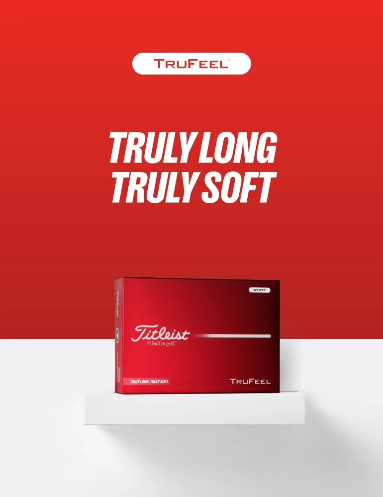 TruFeel 2026 V3 770x1000 Non