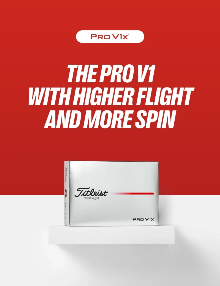 ProV1x 2026 V3 770x1000