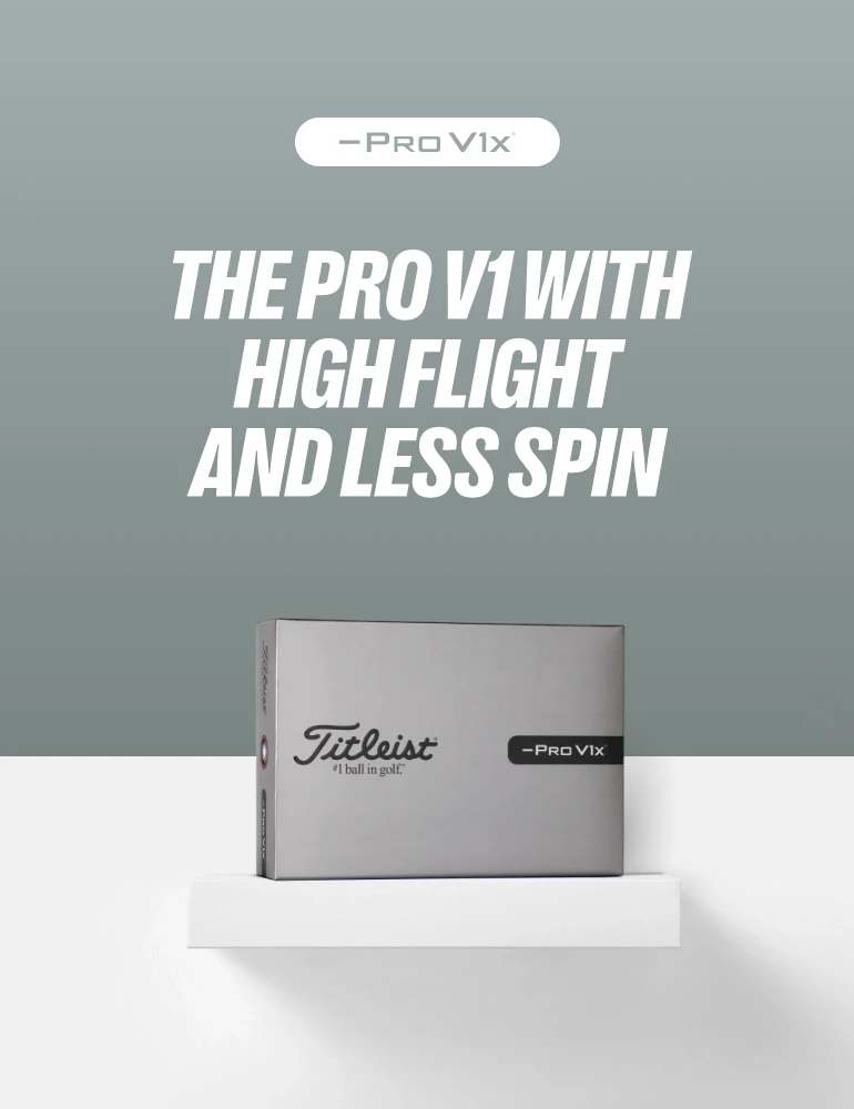 ProV1x LeftDash 2026 V3 770x1000 Non