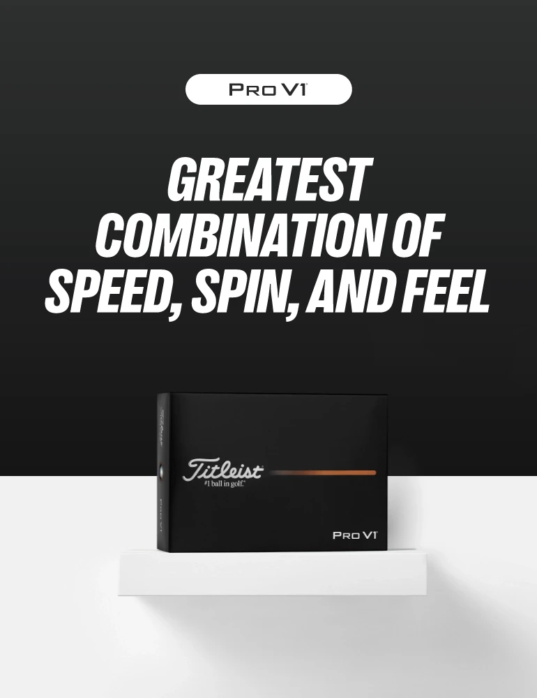 ProV1 2026 V3 770x1000
