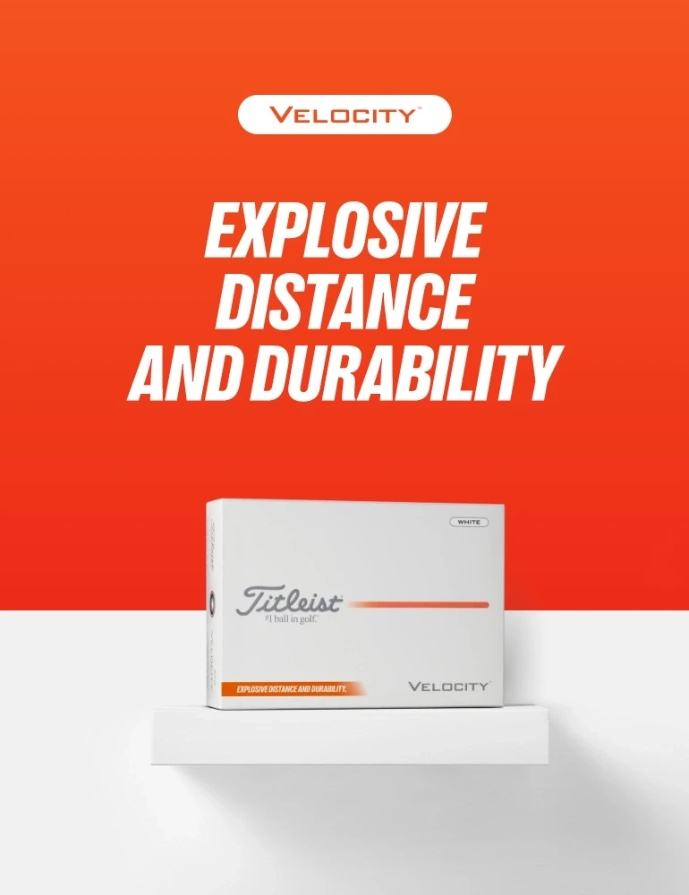 Velocity 2026 V3 770x1000 Non
