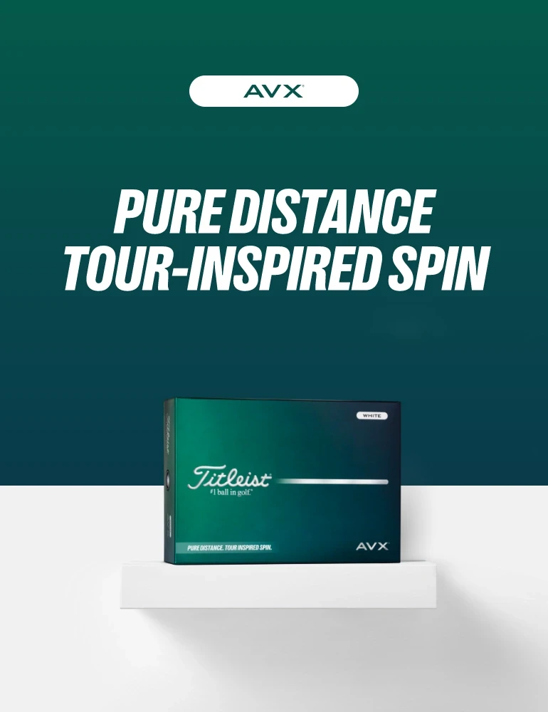 AVX 2026 V3 770x1000 Non