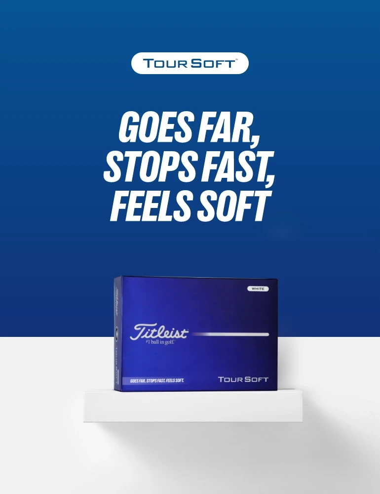 TourSoft 2026 V3 770x1000 Non