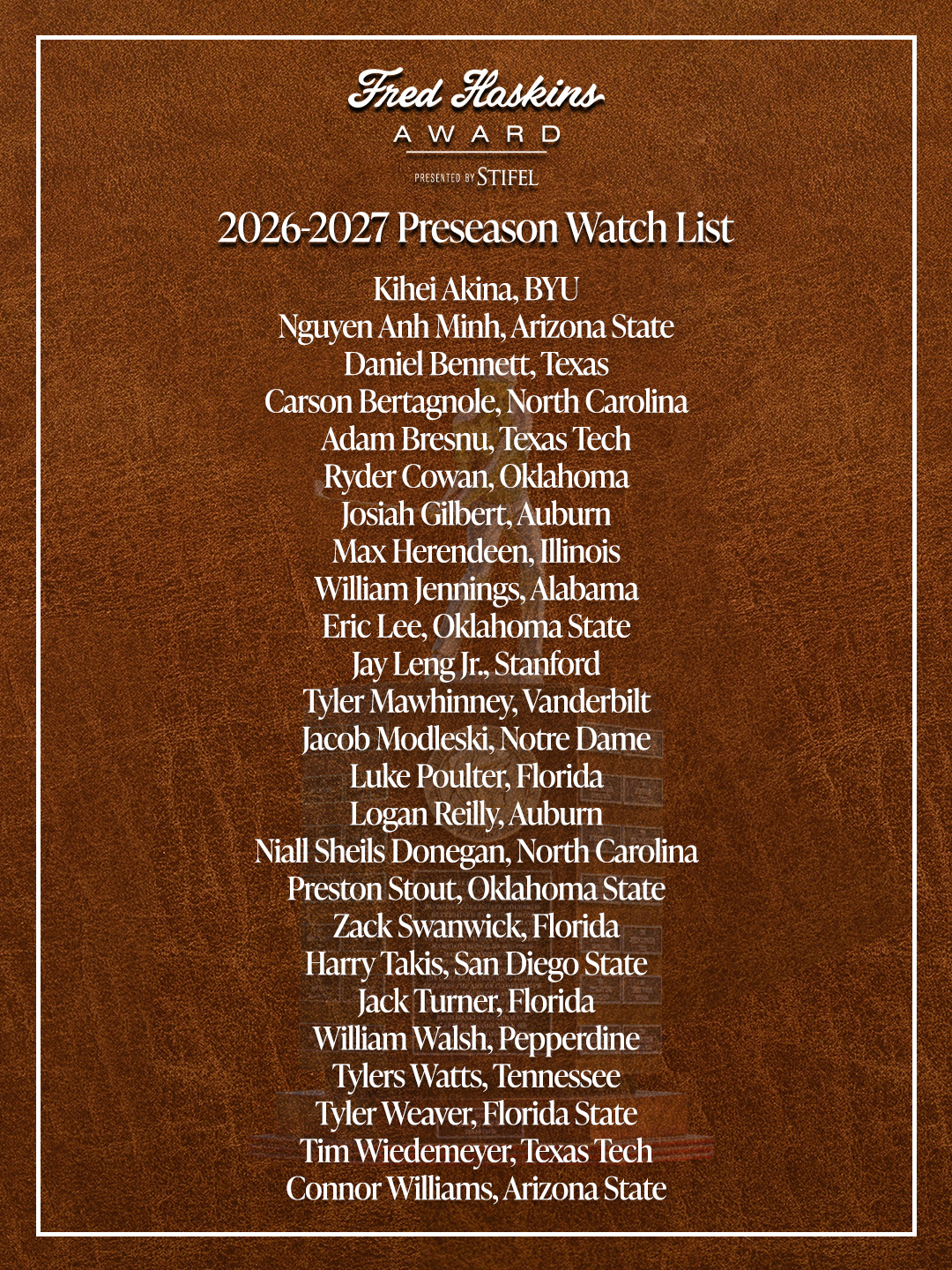 2027haskinspreseason