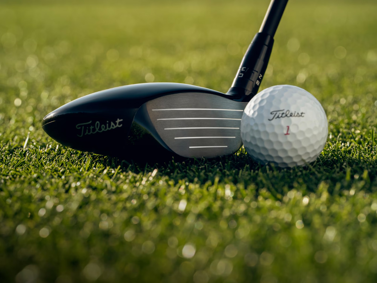 26GTS Fairways PLP InGrid