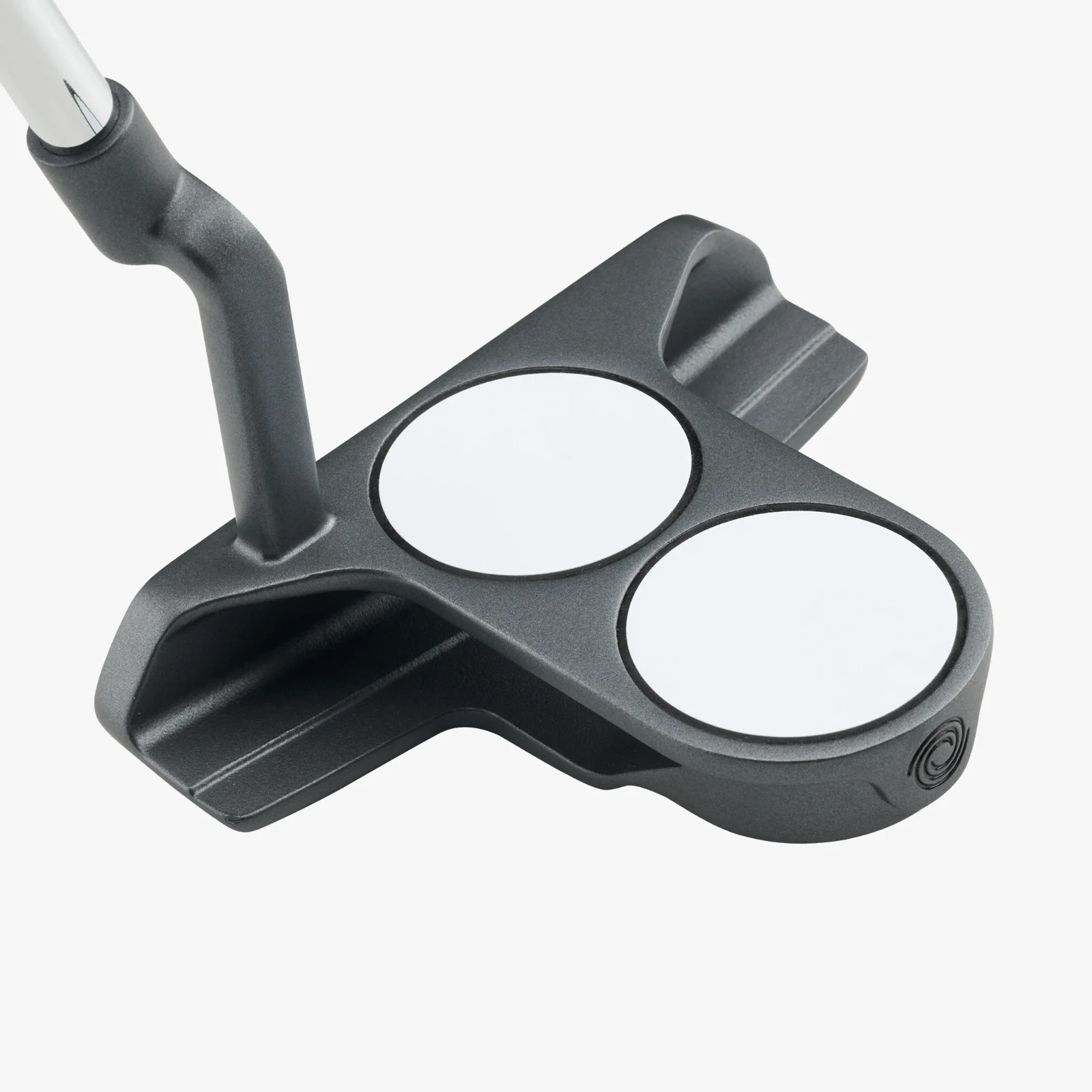 putters 2025 dfx 2 ball blade ch 3
