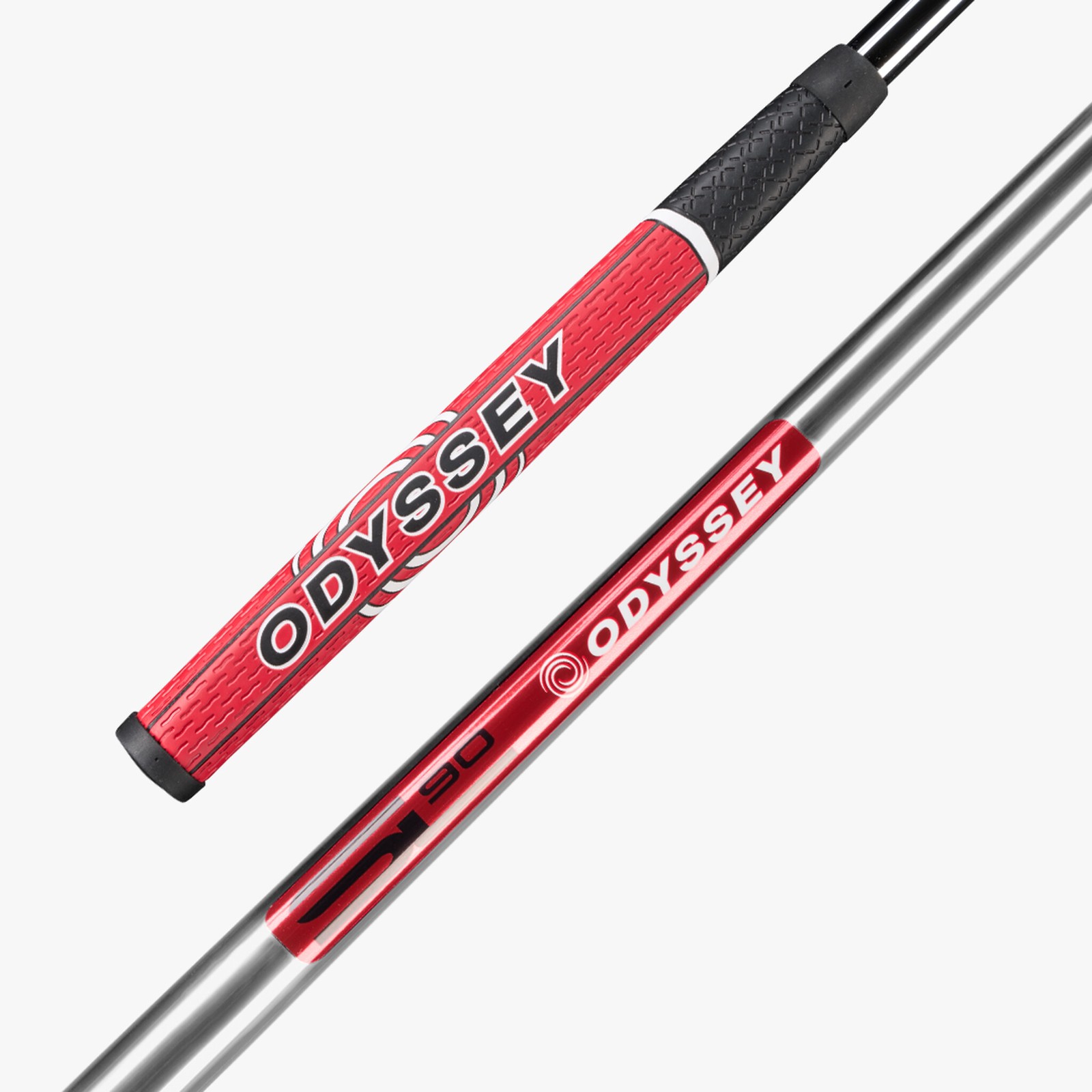 putters 2026 ai dual 7 1 2 ball s 6