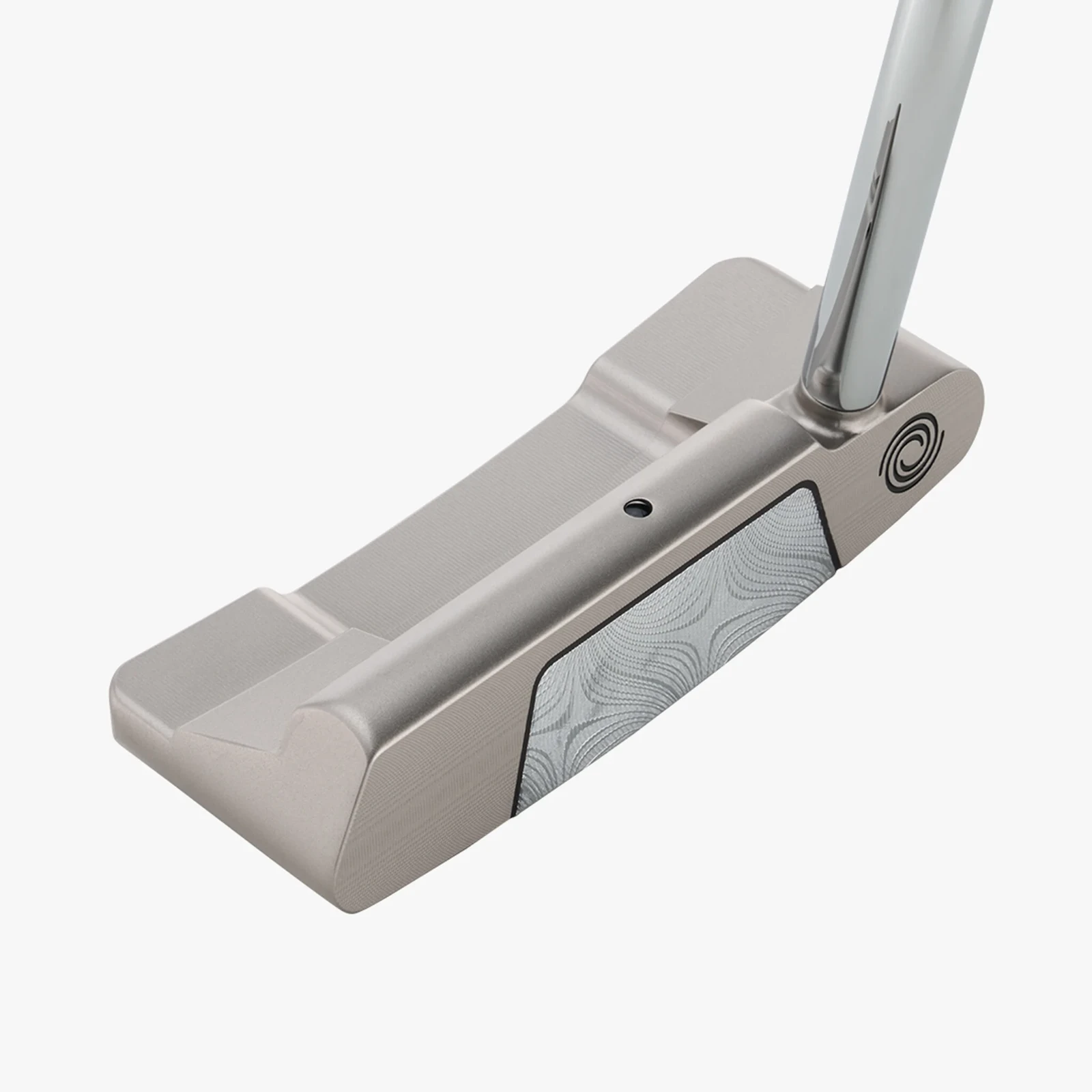 putters 2026 damascus milled one wide sb 2
