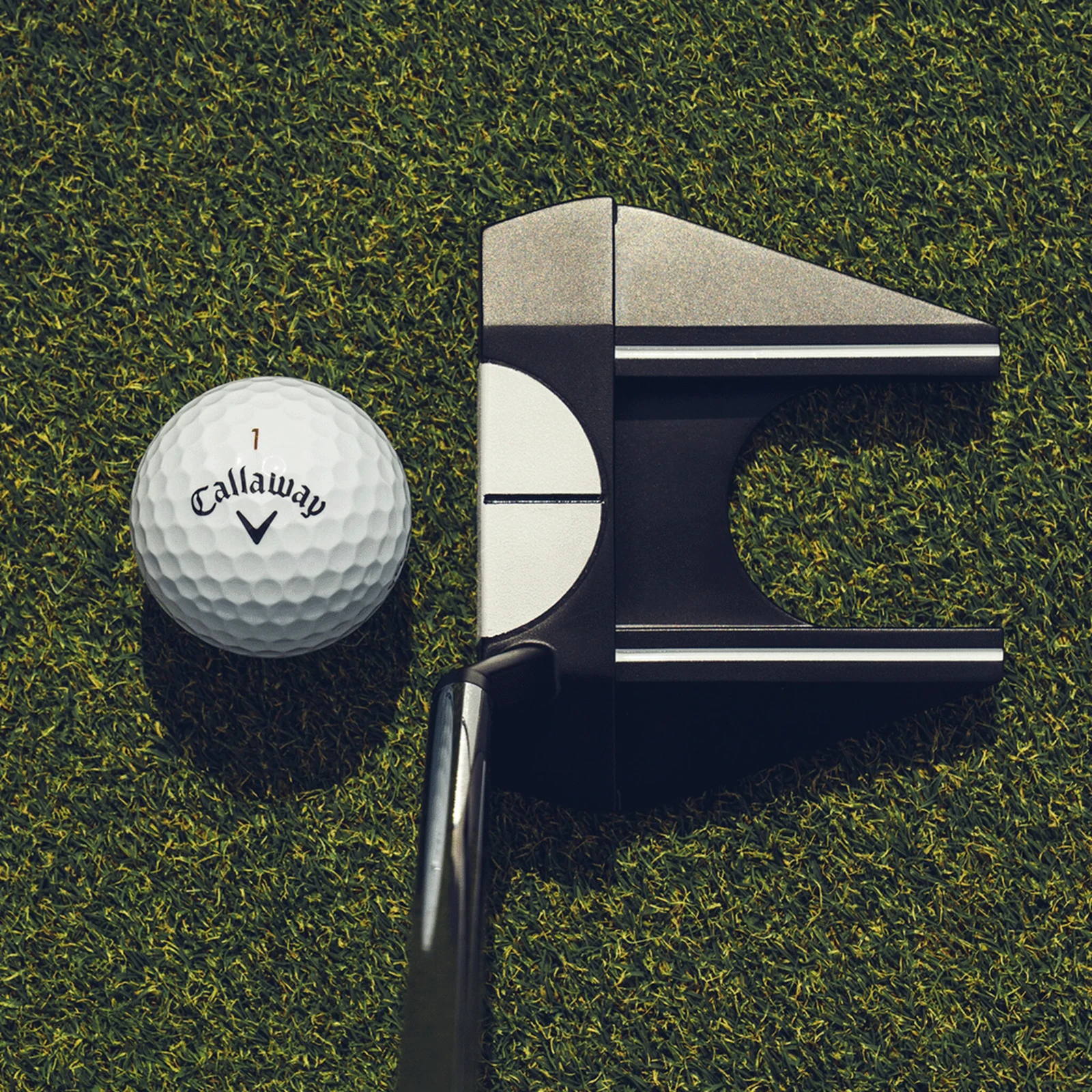 putters 2026 ai dual 7 1 2 ball s 2
