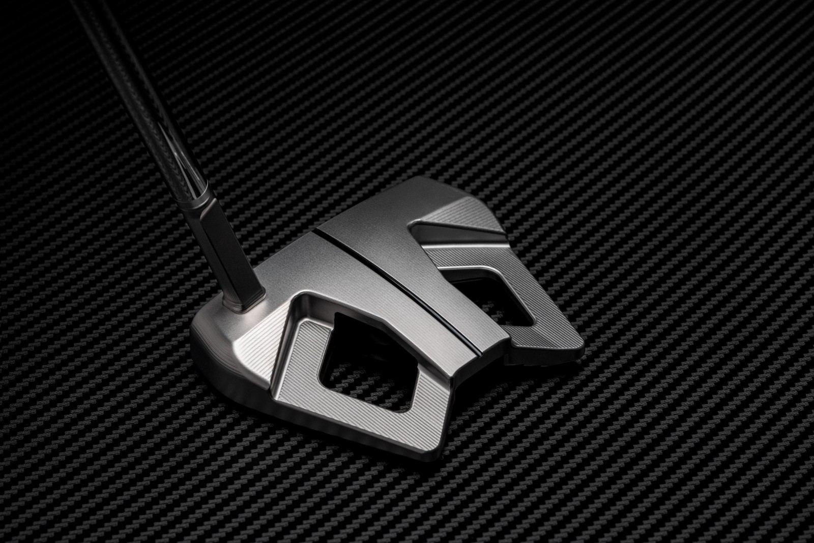 695387 260811 Scotty Cameron 9.5R Hamilton 76773 R1 0b0e3f original 1787149173