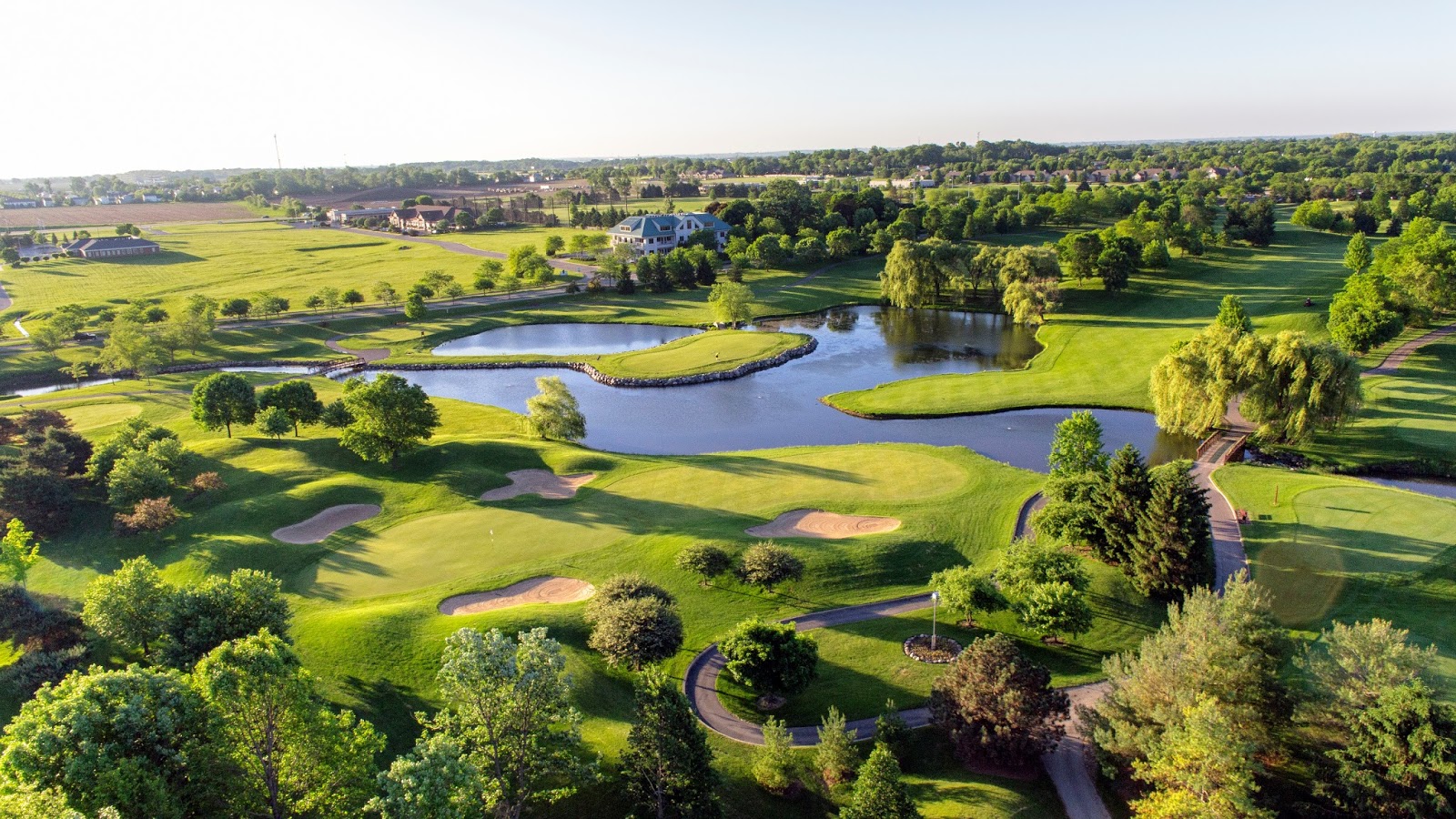 Crosstown classic eva's golf classic クリーブランド CVX2 ZIPCORE ウェッジ N S PRO MODUS3 TOUR115 スチールシャフト 2024年モデル 公式 有賀園 ゴルフオンラインAGO