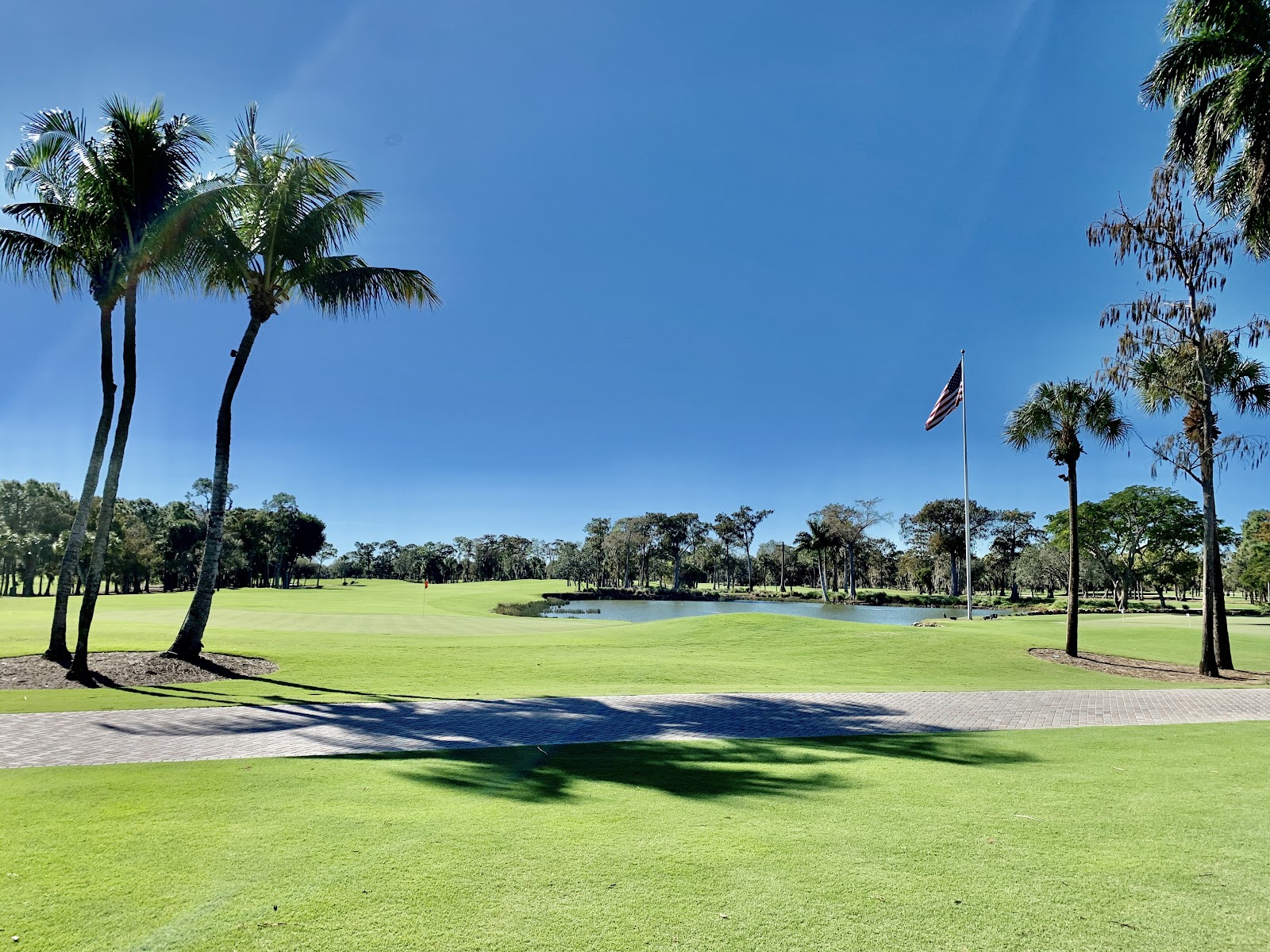 royal poinciana golf club dress code Cypress at Royal Poinciana Golf Club in Naples, Florida, USA