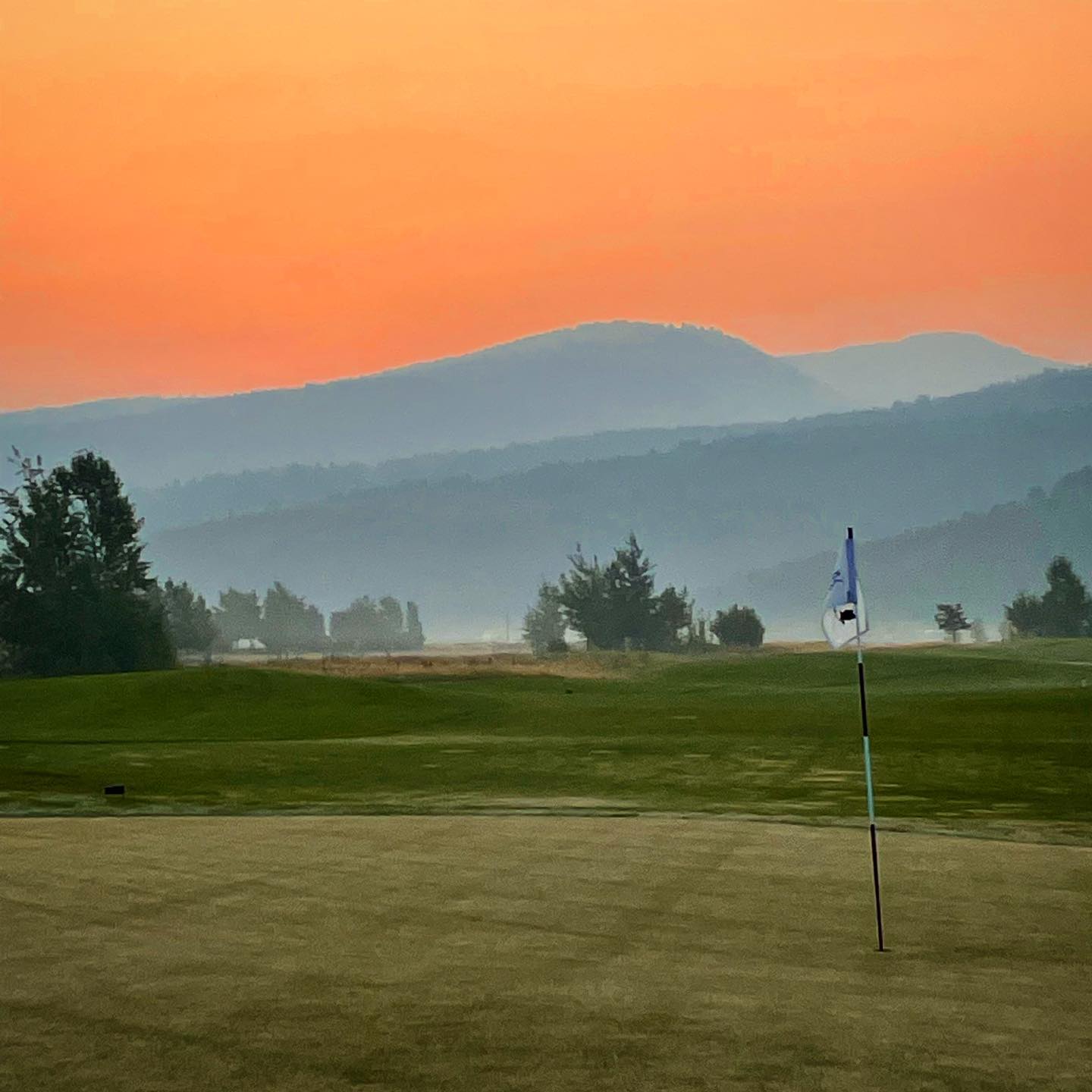 Teton Reserve