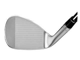 Callaway Mack Daddy Forged R Grind Wedge, 56 degree, 10 degrees of bounce