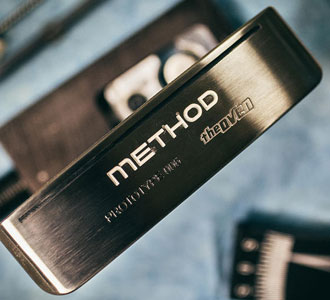 Nike Releases Exclusive Method 006 Putter | AmateurGolf.com