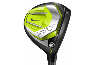 Nike Vapor Flex Fairway Wood