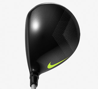 2015 Nike Vapor Driver Review | AmateurGolf.com