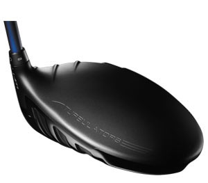 Ping G30 driver